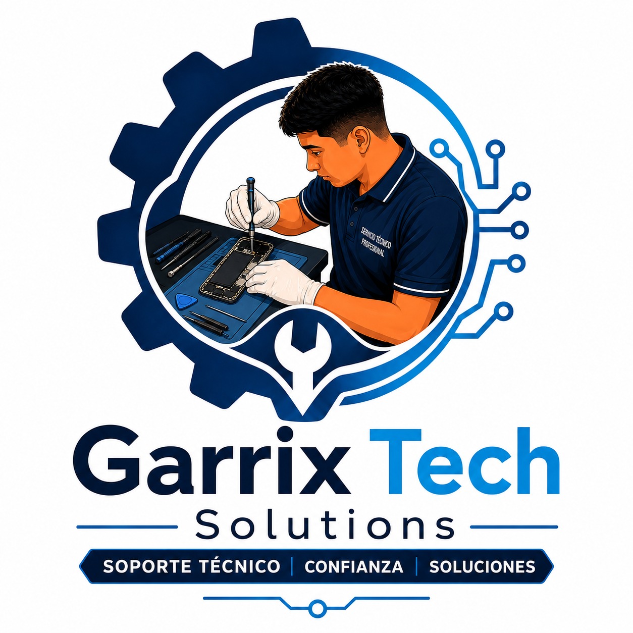 Logo