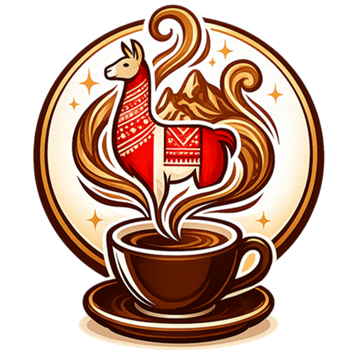 Logo Sistema de Postres