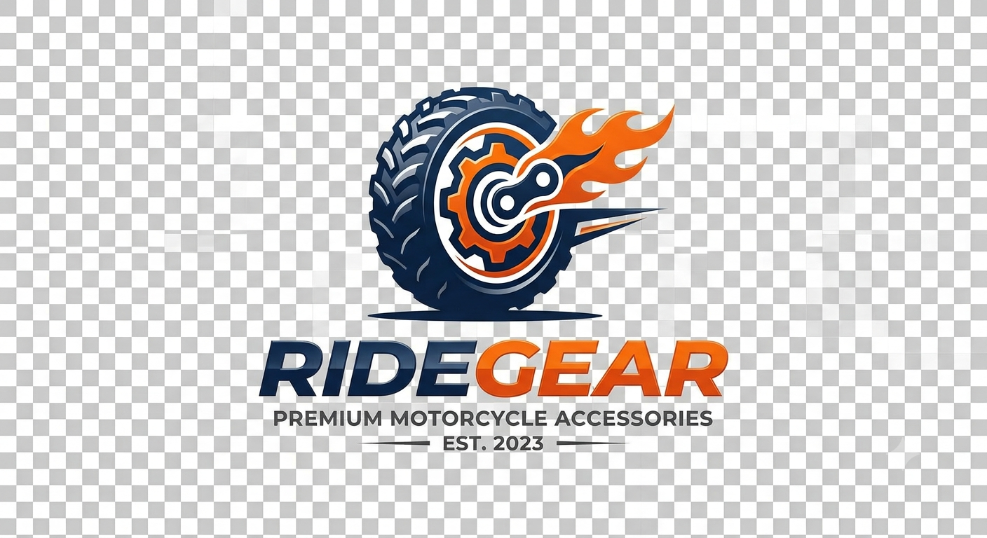 Logo Sistema de Accesorio