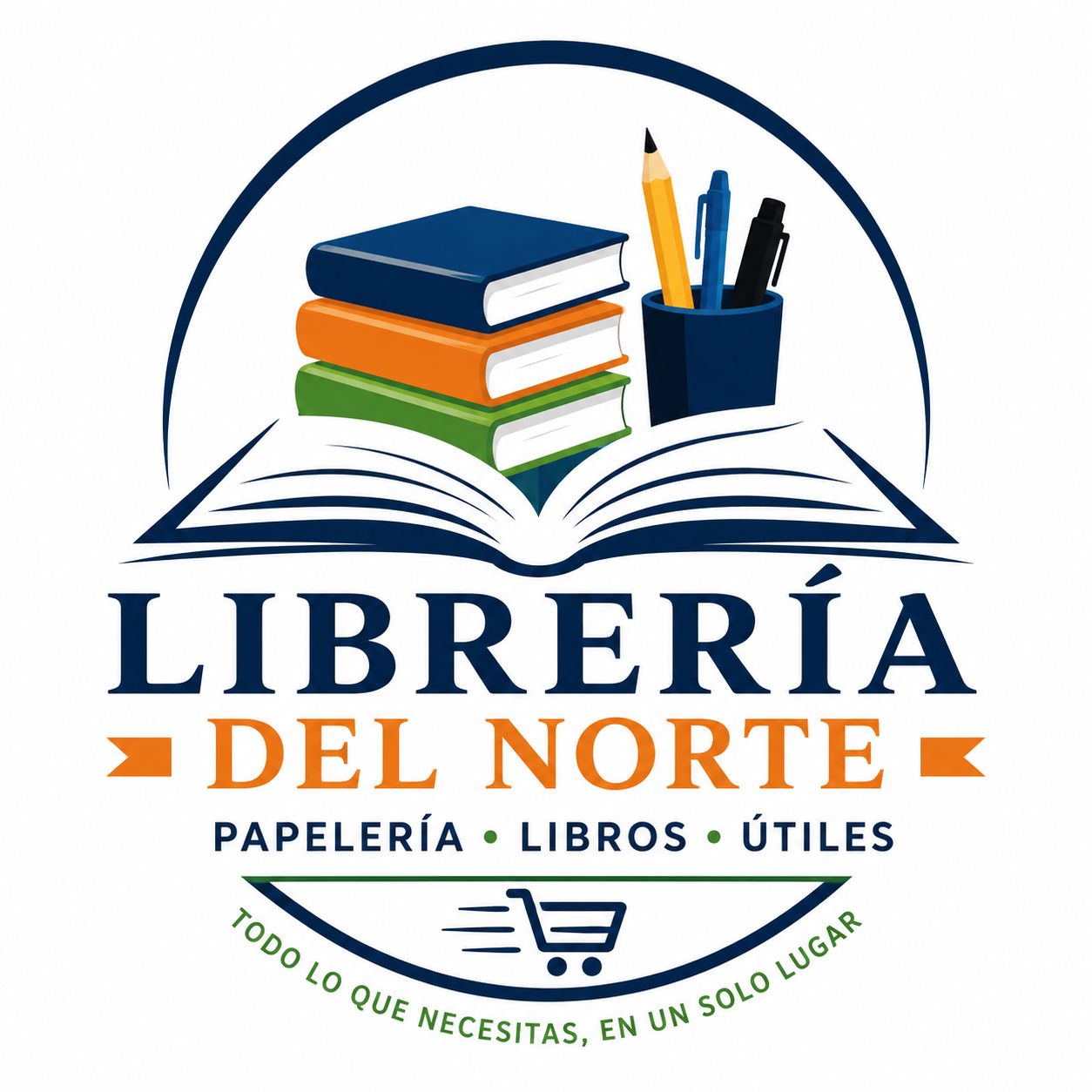 Logo Sistema de Postres